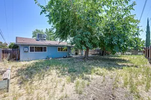 8205 Tanoak Way, Citrus Heights, CA 95621 - Photo 39