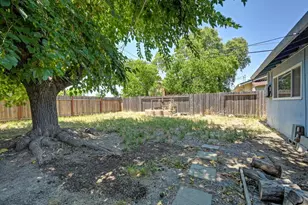 8205 Tanoak Way, Citrus Heights, CA 95621 - Photo 37