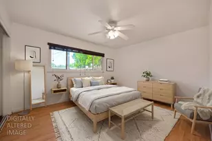 8205 Tanoak Way, Citrus Heights, CA 95621 - Photo 27