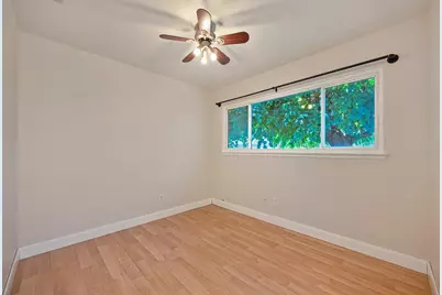 8205 Tanoak Way, Citrus Heights, CA 95621 - Photo 21