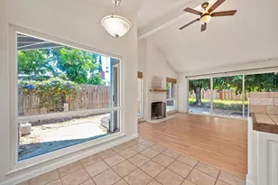 8205 Tanoak Way, Citrus Heights, CA 95621 - Photo 17