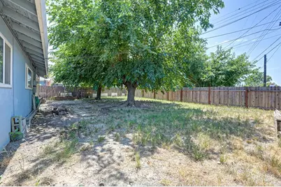 8205 Tanoak Way, Citrus Heights, CA 95621 - Photo 35
