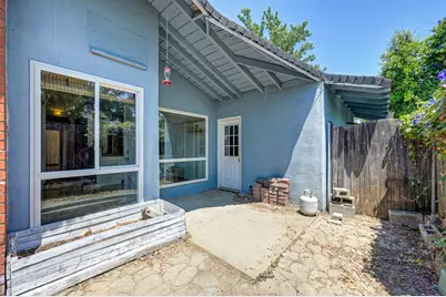 8205 Tanoak Way, Citrus Heights, CA 95621 - Photo 29