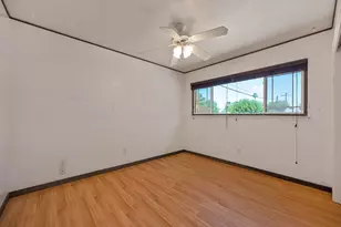 8205 Tanoak Way, Citrus Heights, CA 95621 - Photo 29
