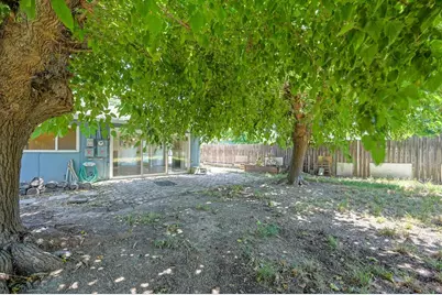8205 Tanoak Way, Citrus Heights, CA 95621 - Photo 37