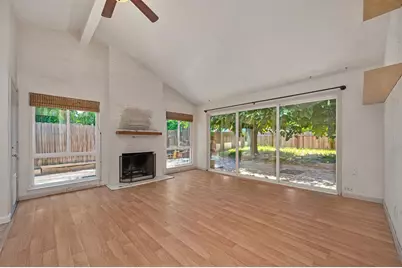 8205 Tanoak Way, Citrus Heights, CA 95621 - Photo 7