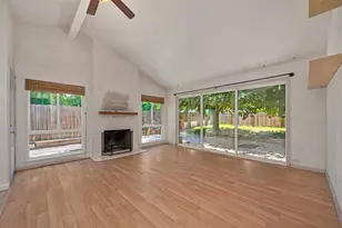 8205 Tanoak Way, Citrus Heights, CA 95621 - Photo 7