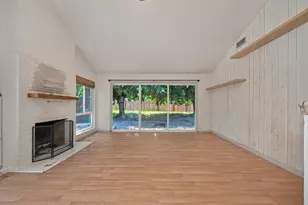8205 Tanoak Way, Citrus Heights, CA 95621 - Photo 9