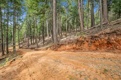 301 Camelot Way, Pollock Pines, CA 95726 - Photo 21