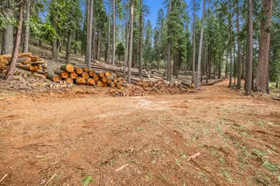 301 Camelot Way, Pollock Pines, CA 95726 - Photo 25