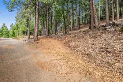 301 Camelot Way, Pollock Pines, CA 95726 - Photo 9