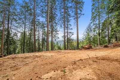301 Camelot Way, Pollock Pines, CA 95726 - Photo 29