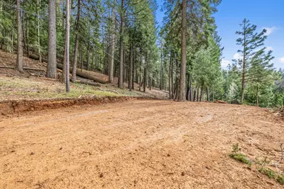 301 Camelot Way, Pollock Pines, CA 95726 - Photo 15