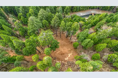 301 Camelot Way, Pollock Pines, CA 95726 - Photo 3