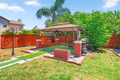 8953 Monterey Oaks Drive, Elk Grove, CA 95758 - Photo 51