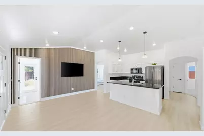 8953 Monterey Oaks Drive, Elk Grove, CA 95758 - Photo 21
