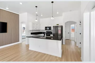 8953 Monterey Oaks Drive, Elk Grove, CA 95758 - Photo 23