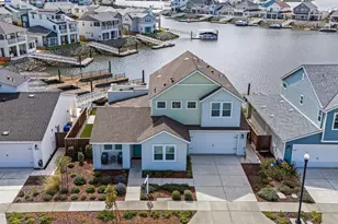 3077 Delta Coves Dr, Bethel Island, CA 94511 - Photo 1
