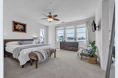 3077 Delta Coves Drive, Bethel Island, CA 94511 - Photo 27