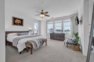 3077 Delta Coves Dr, Bethel Island, CA 94511 - Photo 27