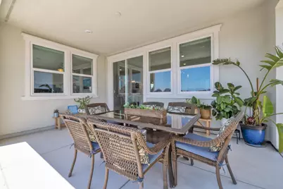 3077 Delta Coves Drive, Bethel Island, CA 94511 - Photo 37