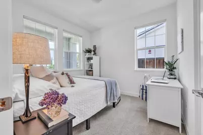 3077 Delta Coves Drive, Bethel Island, CA 94511 - Photo 11