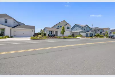 3077 Delta Coves Drive, Bethel Island, CA 94511 - Photo 5