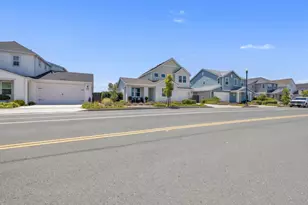 3077 Delta Coves Dr, Bethel Island, CA 94511 - Photo 5
