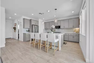 3077 Delta Coves Drive, Bethel Island, CA 94511 - Photo 19