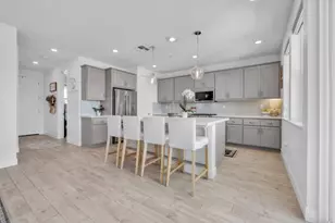 3077 Delta Coves Dr, Bethel Island, CA 94511 - Photo 19