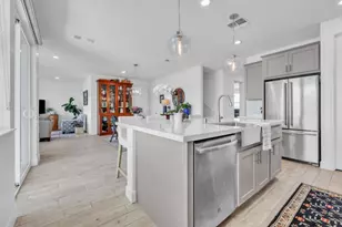 3077 Delta Coves Dr, Bethel Island, CA 94511 - Photo 15
