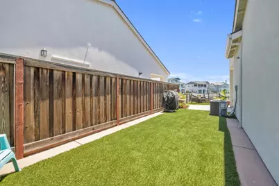 3077 Delta Coves Drive, Bethel Island, CA 94511 - Photo 41