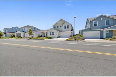 3077 Delta Coves Drive, Bethel Island, CA 94511 - Photo 3