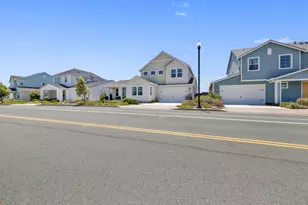 3077 Delta Coves Dr, Bethel Island, CA 94511 - Photo 3