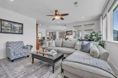 3077 Delta Coves Drive, Bethel Island, CA 94511 - Photo 23