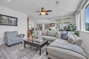 3077 Delta Coves Dr, Bethel Island, CA 94511 - Photo 23