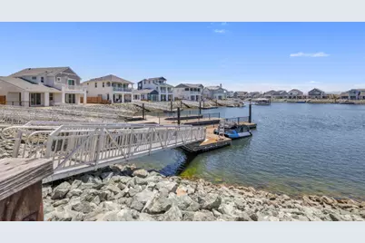 3077 Delta Coves Drive, Bethel Island, CA 94511 - Photo 39