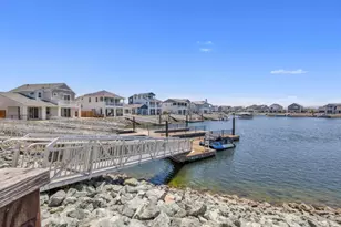 3077 Delta Coves Dr, Bethel Island, CA 94511 - Photo 39