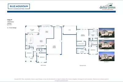 3077 Delta Coves Drive, Bethel Island, CA 94511 - Photo 51
