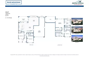 3077 Delta Coves Dr, Bethel Island, CA 94511 - Photo 51