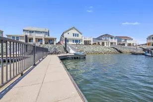 3077 Delta Coves Dr, Bethel Island, CA 94511 - Photo 45