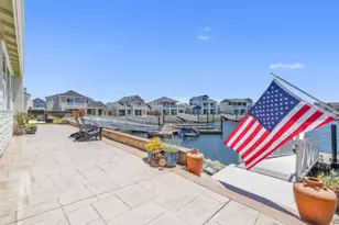3077 Delta Coves Dr, Bethel Island, CA 94511 - Photo 43