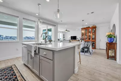 3077 Delta Coves Drive, Bethel Island, CA 94511 - Photo 17