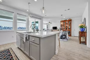 3077 Delta Coves Dr, Bethel Island, CA 94511 - Photo 17