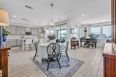 3077 Delta Coves Drive, Bethel Island, CA 94511 - Photo 21
