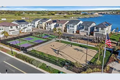 3077 Delta Coves Drive, Bethel Island, CA 94511 - Photo 47