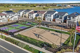3077 Delta Coves Dr, Bethel Island, CA 94511 - Photo 47