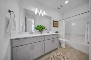3077 Delta Coves Dr, Bethel Island, CA 94511 - Photo 31