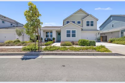 3077 Delta Coves Drive, Bethel Island, CA 94511 - Photo 7