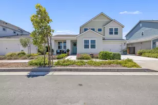 3077 Delta Coves Dr, Bethel Island, CA 94511 - Photo 7